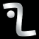 Doctorzed Publishing