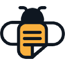 Docubee logo