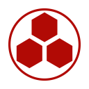 Docusnap logo