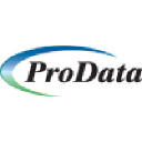 ProData