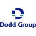 Dodd Group