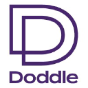 Doddle