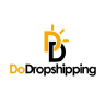 Do Dropshipping logo