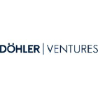 Döhler Ventures