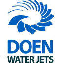 Doen WaterJets