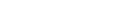 Dogfinance logo
