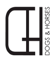Dogs & Horses