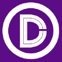 Doifoo