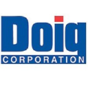 Doig Corporation logo