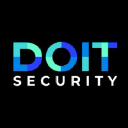 DOIT Security logo