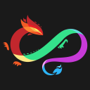 Dojo Toolkit logo