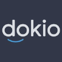 Dokio