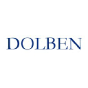 Dolben Company logo