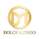 Dolce Mondo Group