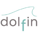Dolfin logo