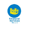 DOLLA logo