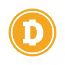 Dollarize Financial logo