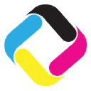 Tilia Labs