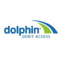 Dolphin Debit logo