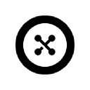 Brainbay