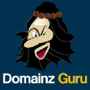 Search Engine Journal
