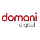 Domani Digital