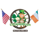 Steinhoff International