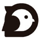 Domin Network logo