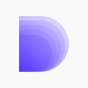 Dominate logo