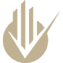 EBC I Eller Business Consulting
