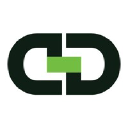Dominion DMS logo
