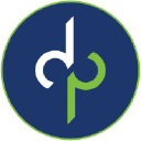 Dominion Payroll logo