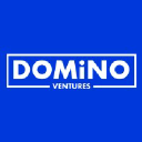 Domino Ventures logo
