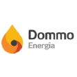 DMMO3 logo