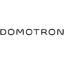 Domotron