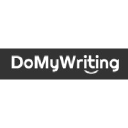 DoMyWriting