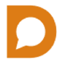 Dondy logo