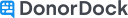 DONORDOCK LLC logo