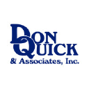 Casa Mechanical Services