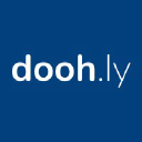 Doohly