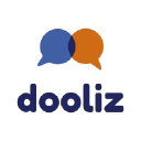 Dooliz logo
