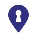 Builders FirstSource