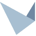 DoorBird logo