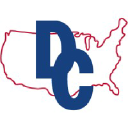 Door Controls USA logo