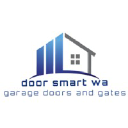Door Smart WA