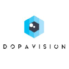 Dopavision