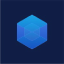 Doppel Inc. logo