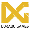 Dorado Online Games