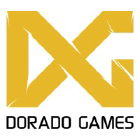 Dorado Online Games