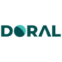 DORL logo